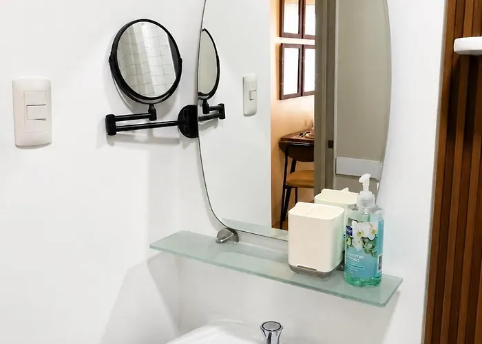 Cozy 29f Avida Riala It Park Sea & View Apartment Cebu